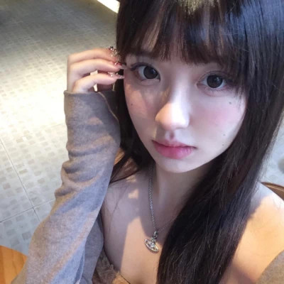 扬州伴游女生车简丽的资料