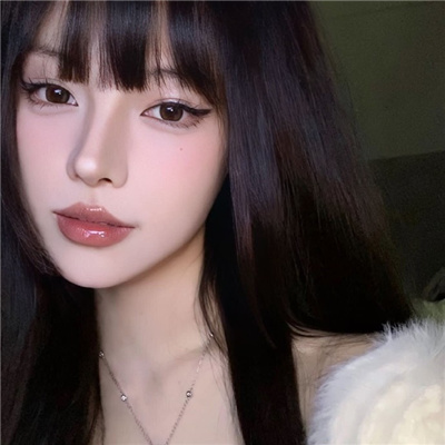 扬州伴游女生白清扬的资料