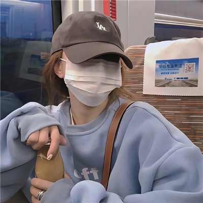 扬州伴游女生钟离镜心的资料