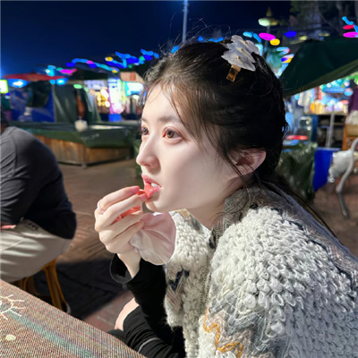 扬州商务伴游如何带领客户享受独特的旅游体验？