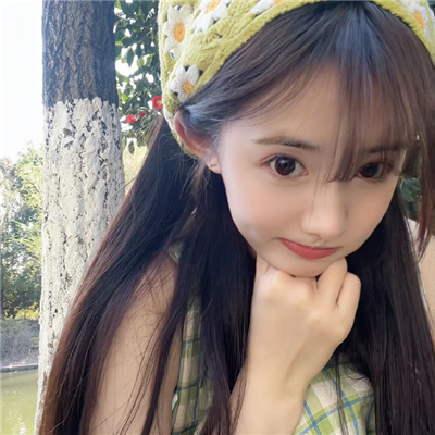 扬州伴游女生上官鹤影的资料