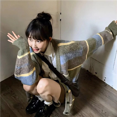 扬州伴游女生方镜月的资料