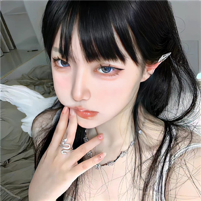 扬州伴游女生张梦琪的资料