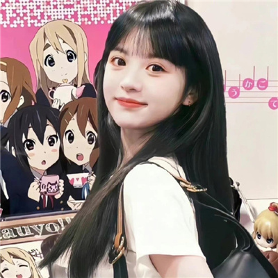 扬州伴游女生温莎莎的资料
