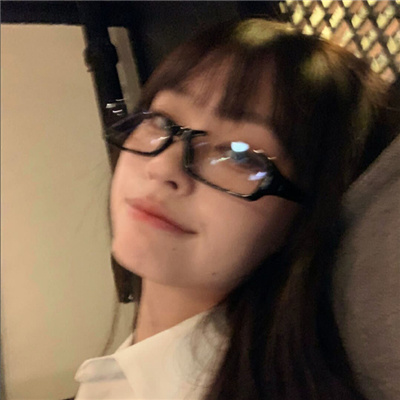 扬州伴游女生杨莉莉的资料