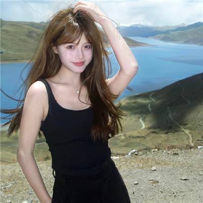 扬州解读当代高端伴游美女的职业素养与服务艺术