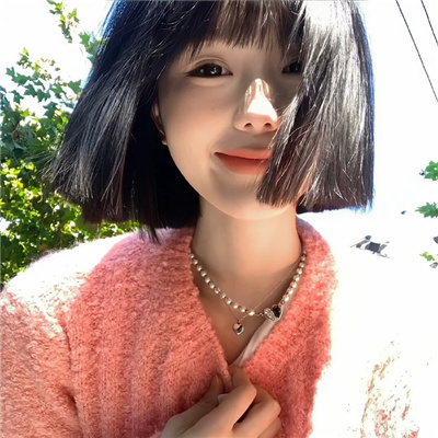 扬州伴游女生苏婉柔的资料