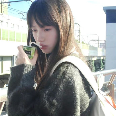 扬州伴游女生沈清荷的资料