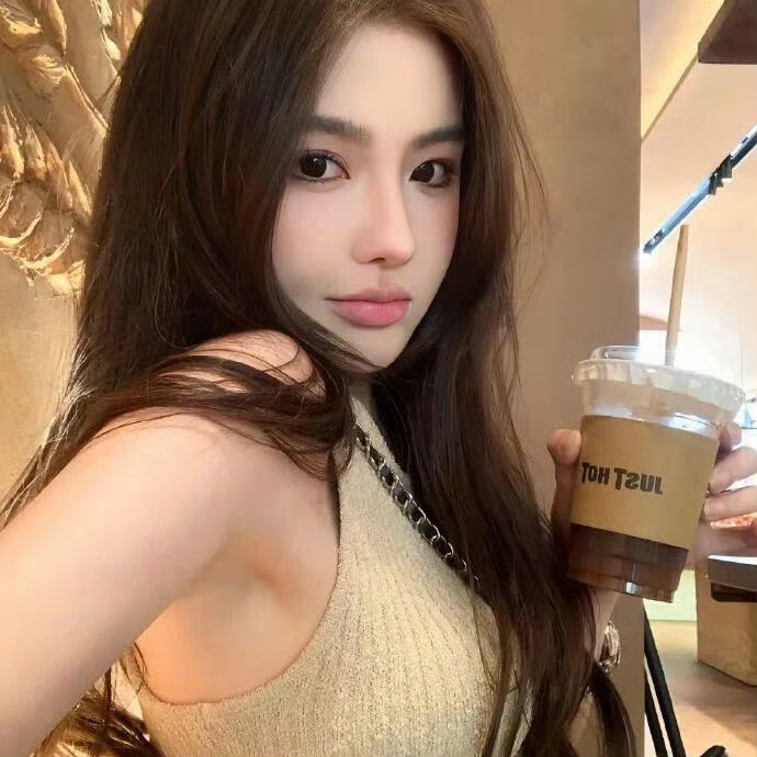 扬州伴游女生阿丽米热·艾美尔的资料