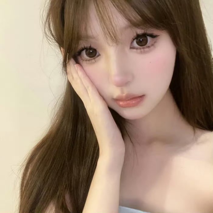 扬州伴游女生星晚的资料