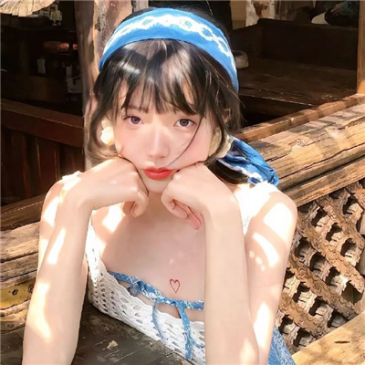 扬州伴游女生淡偲的资料