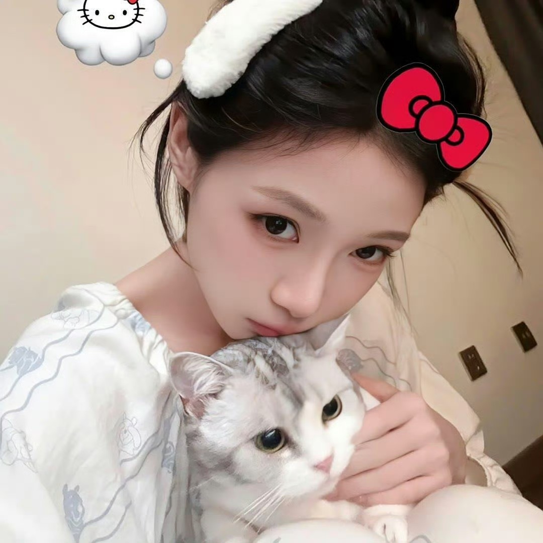 扬州伴游女生林小柔的资料