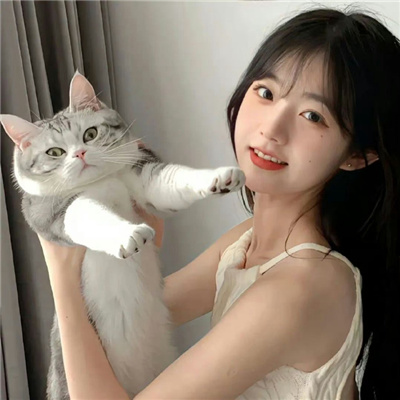 扬州伴游女生诗绿兰的资料