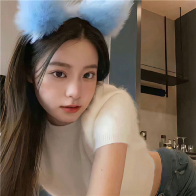 扬州伴游女生苦霞辉