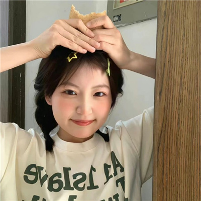 扬州伴游女生蒯慧雅