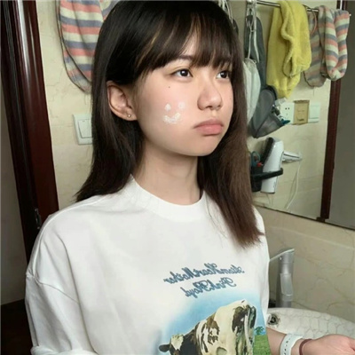 扬州伴游女生邝易云