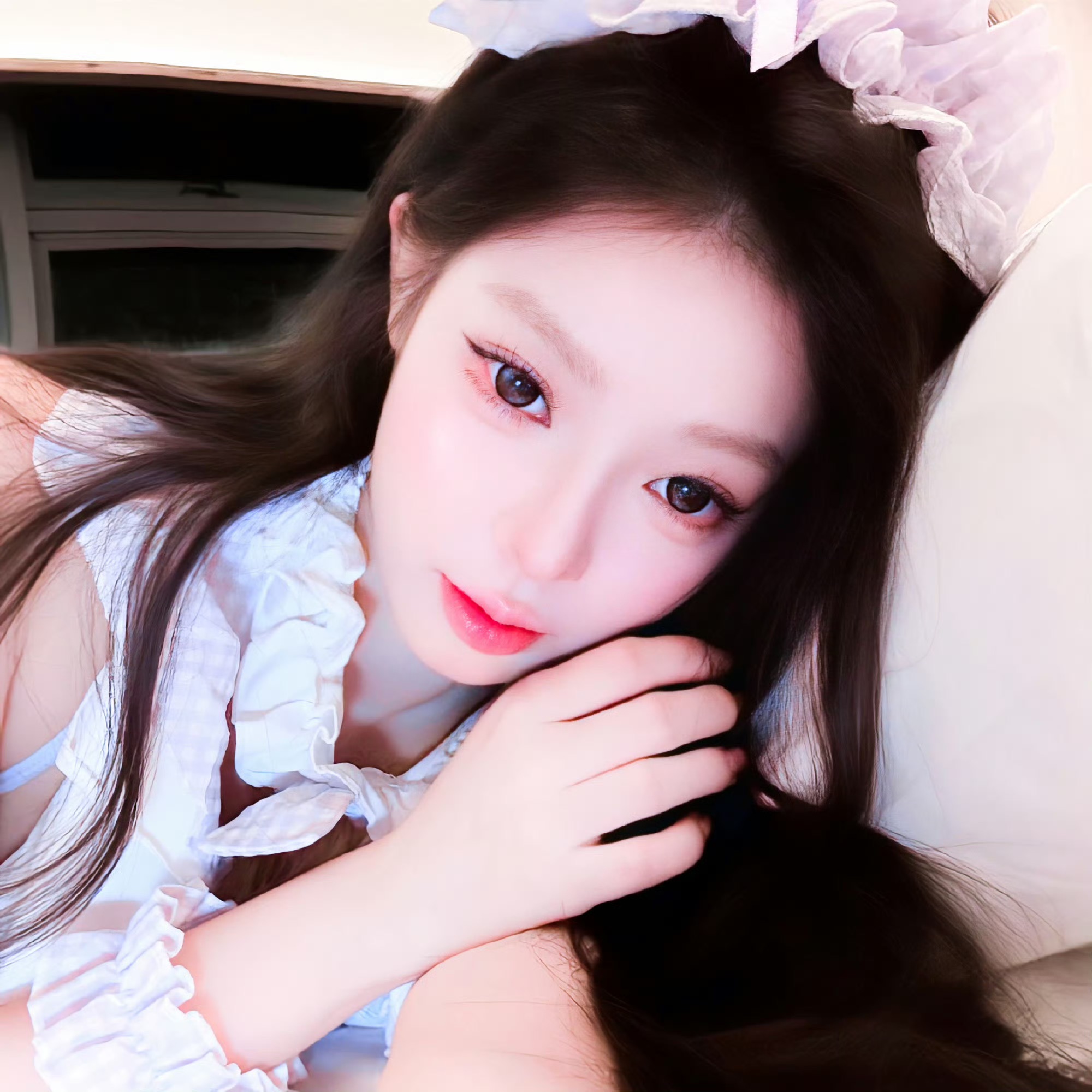 扬州伴游女生 | 小暖的资料