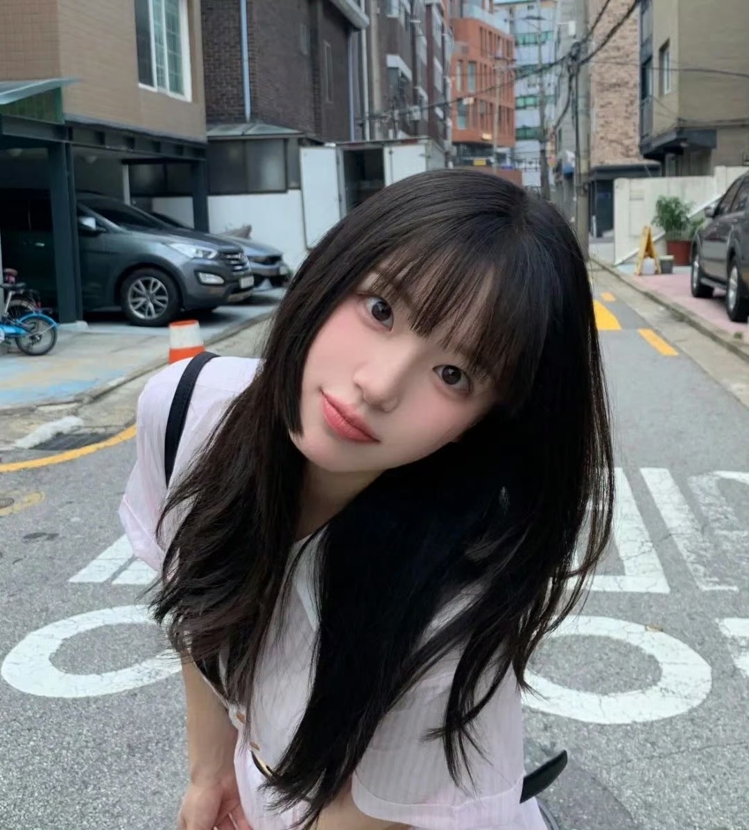 扬州伴游女生 | 林雨薇的资料