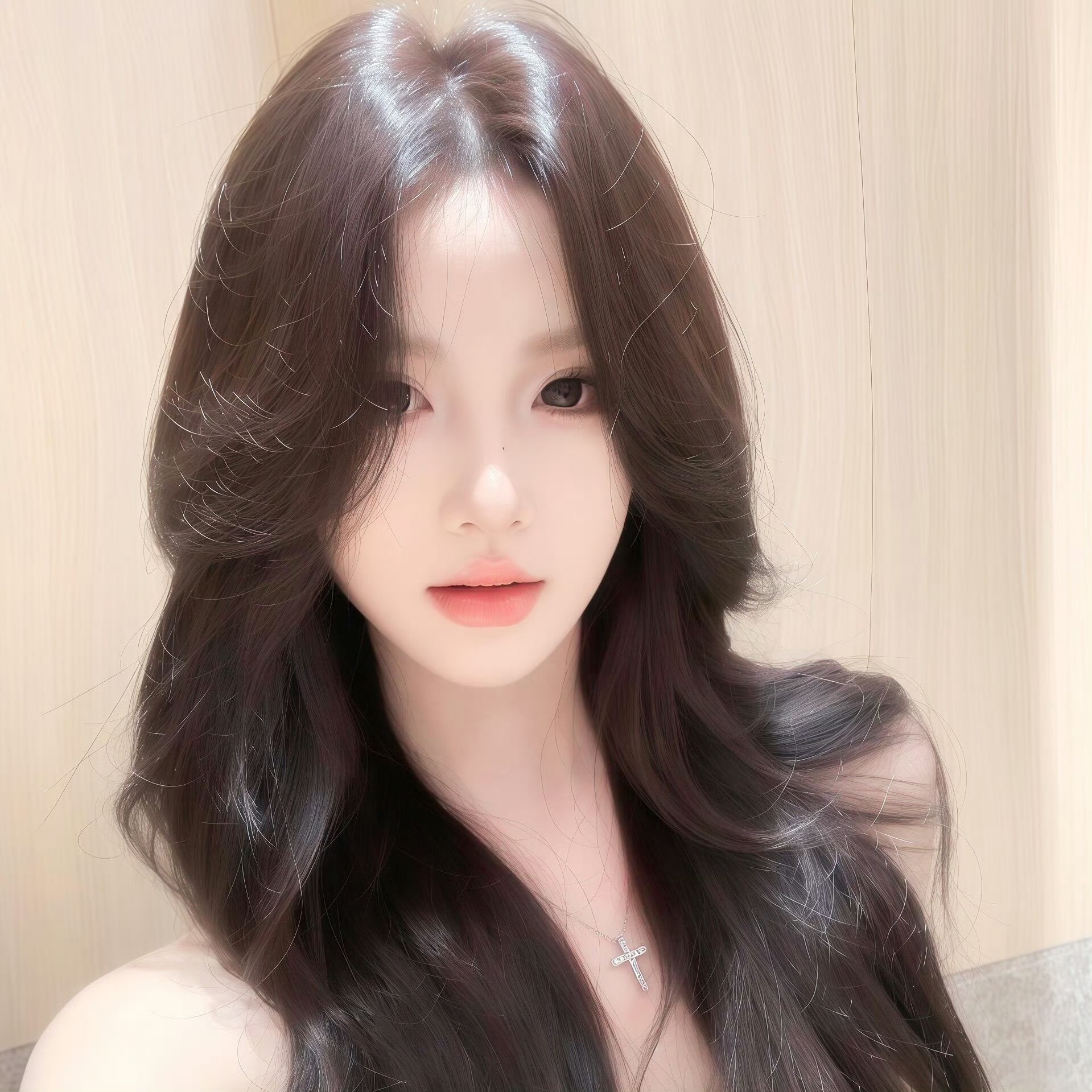 扬州伴游女生 | Chloe Zhang的资料