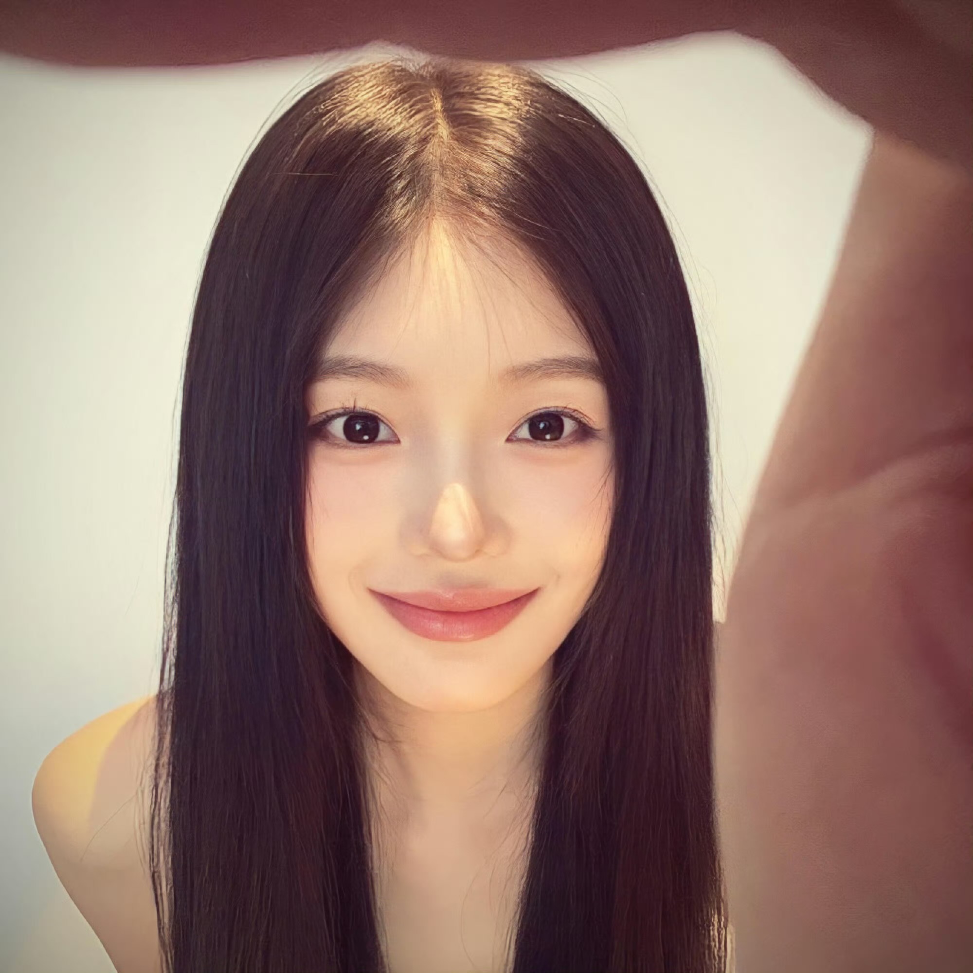 扬州伴游女生 | 雨霏的资料
