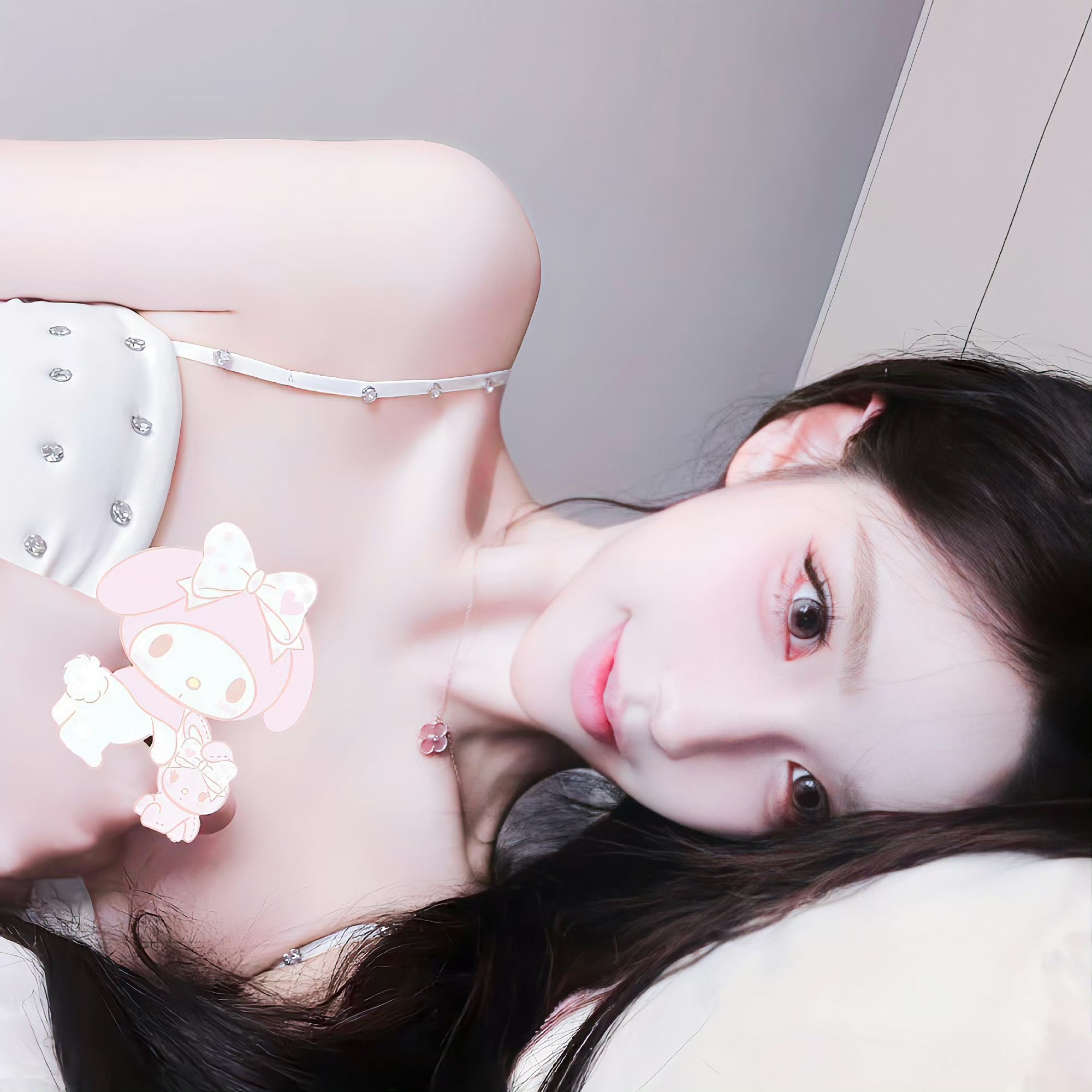 扬州伴游女生 | 唐雨晴 🌸的资料