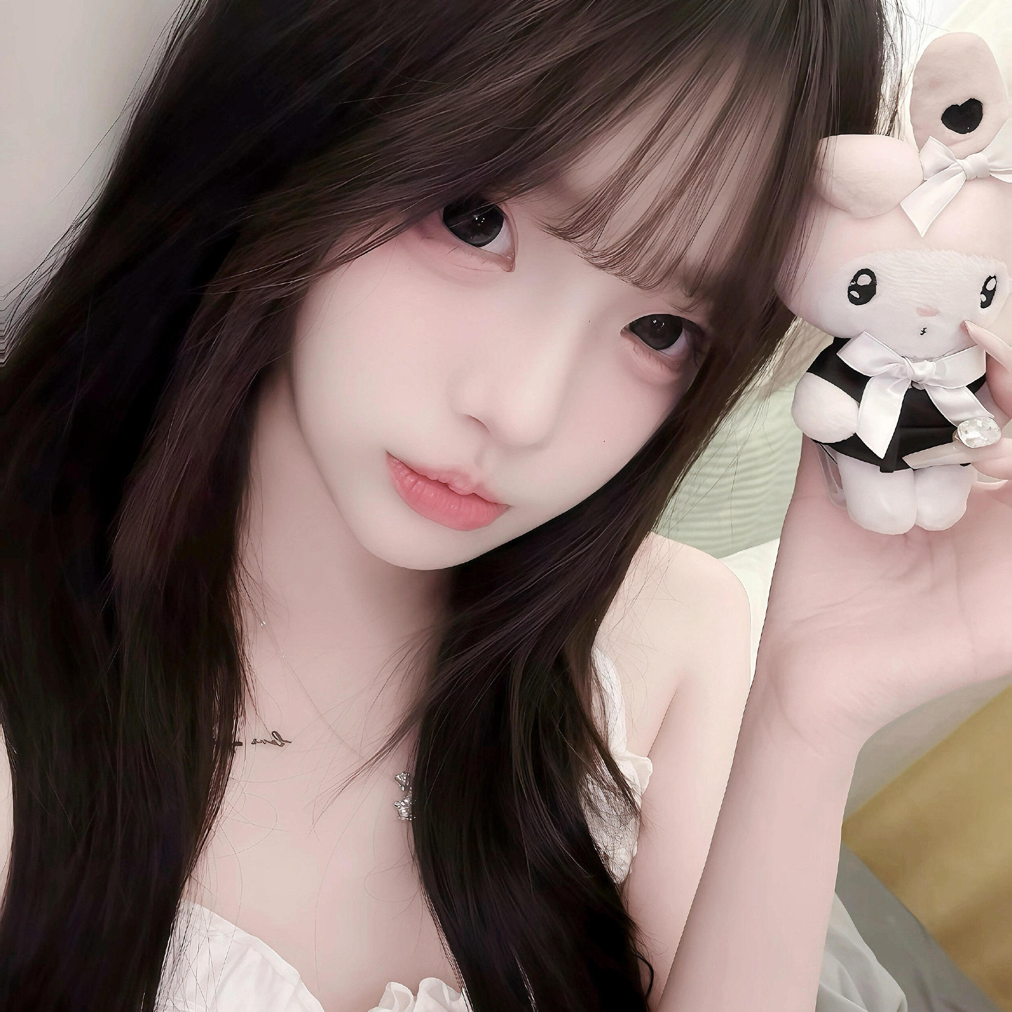 扬州伴游女生 | 钱姜薇 🌸的资料