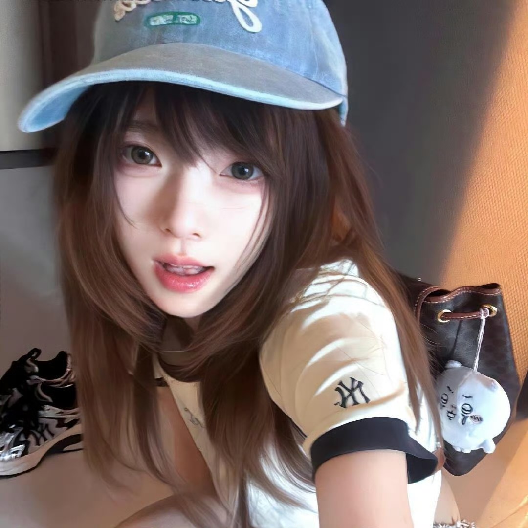 扬州伴游女生 | 小鹿 🦌的资料