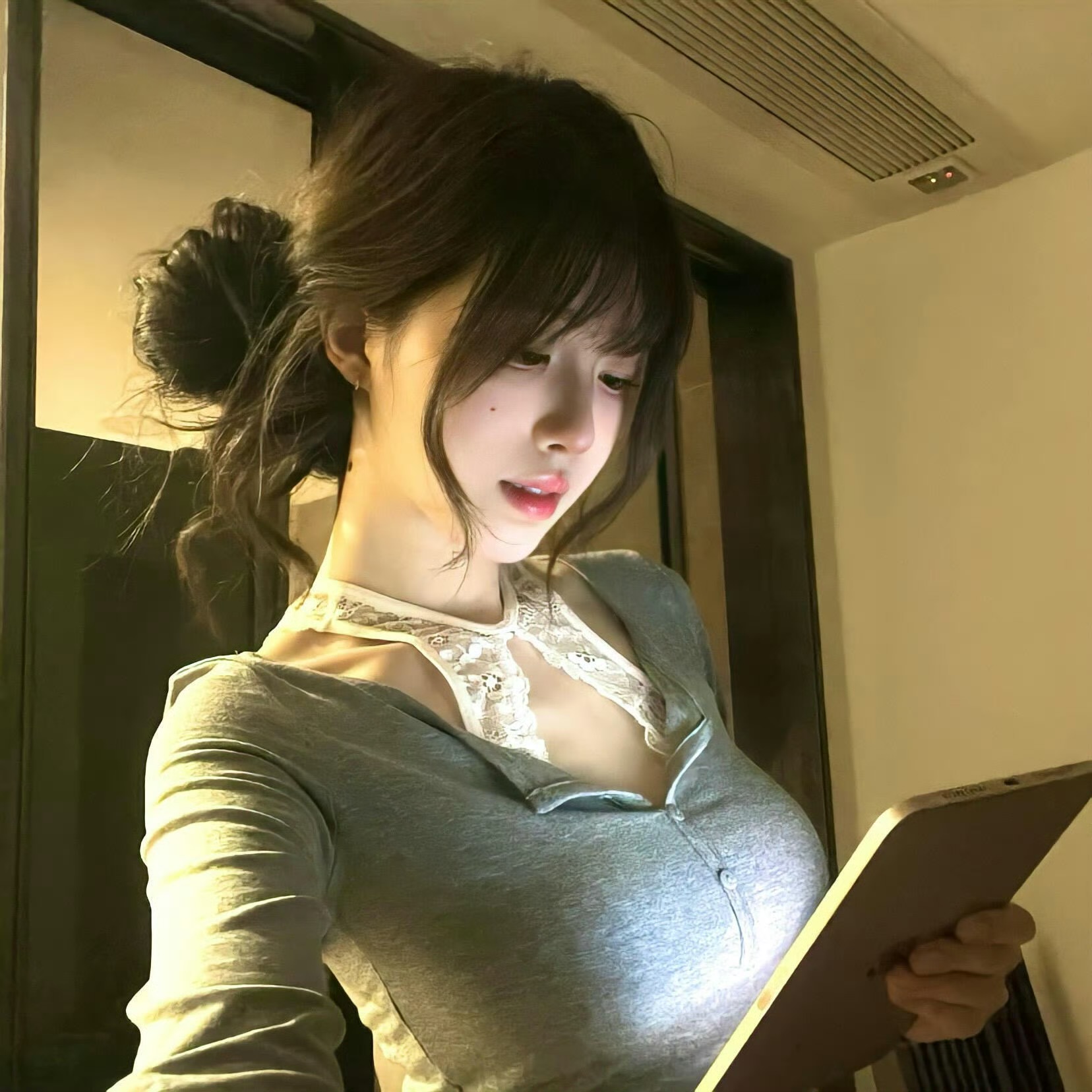 扬州伴游女生 | 索菲亚·王 (Sophia Wang)的资料