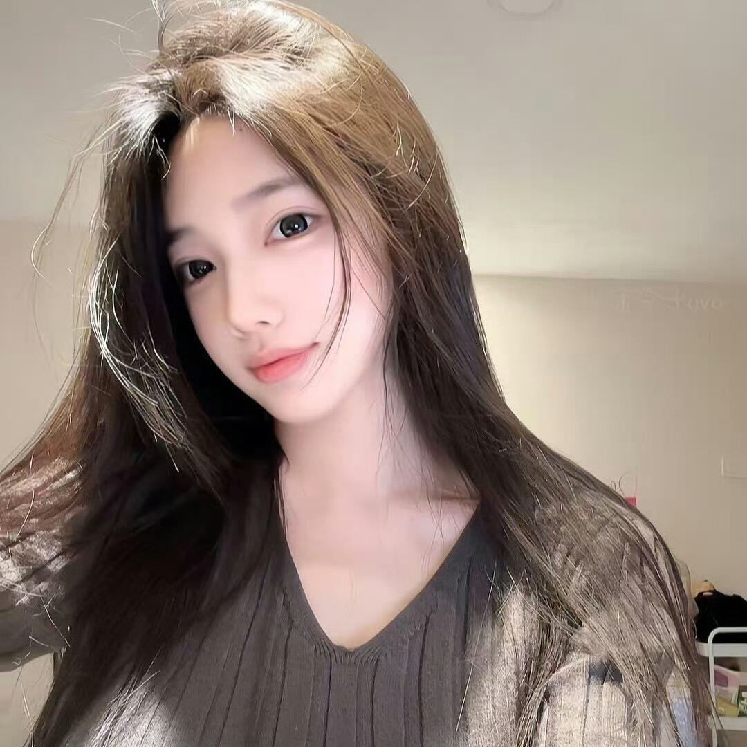 扬州伴游女生 | 钟晓琴的资料