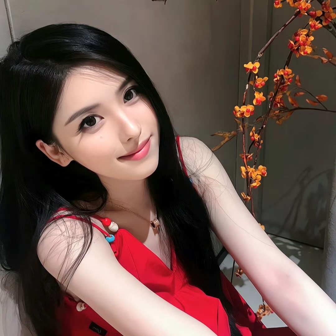 扬州伴游女生 | 黛西的资料