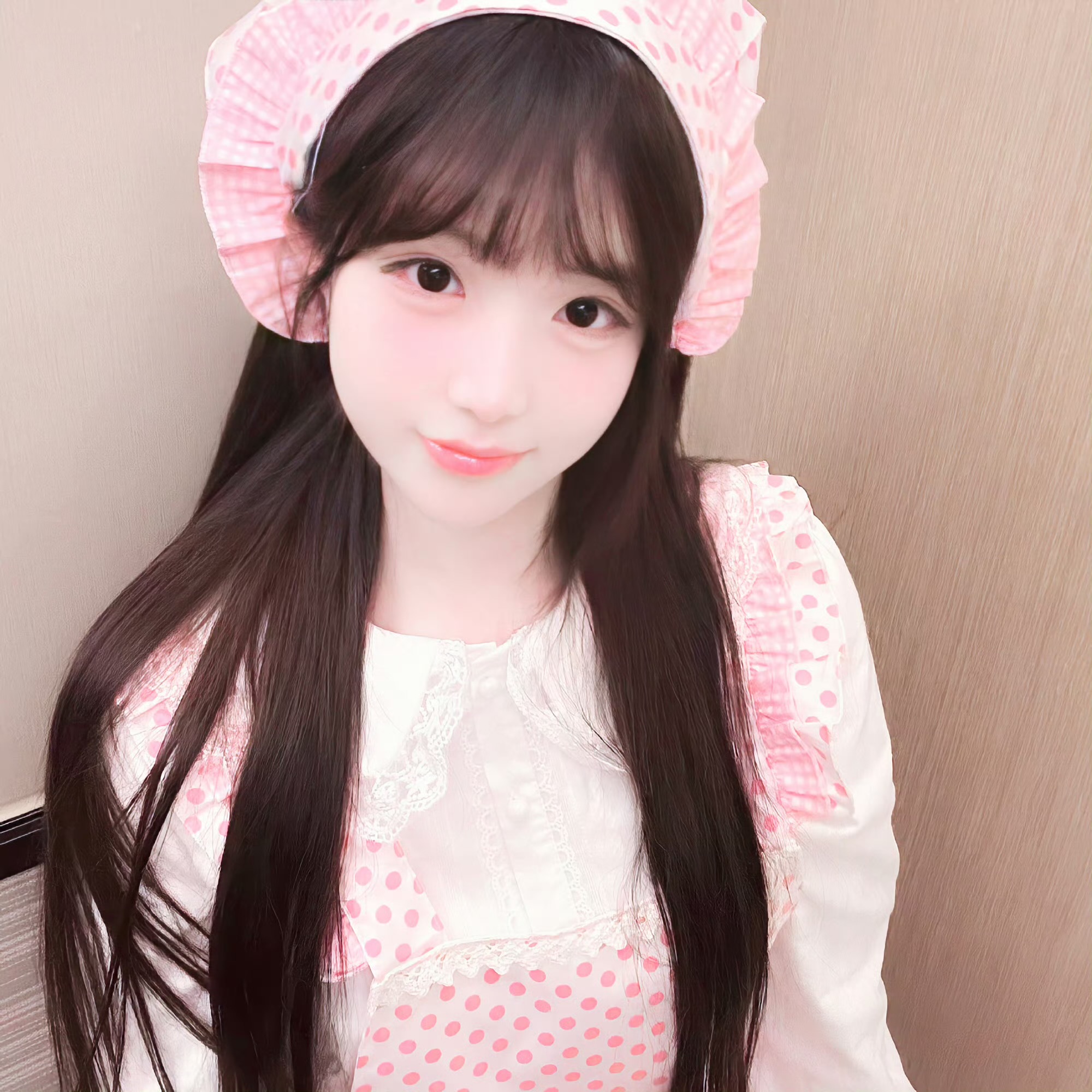 扬州伴游女生 | Livia的资料