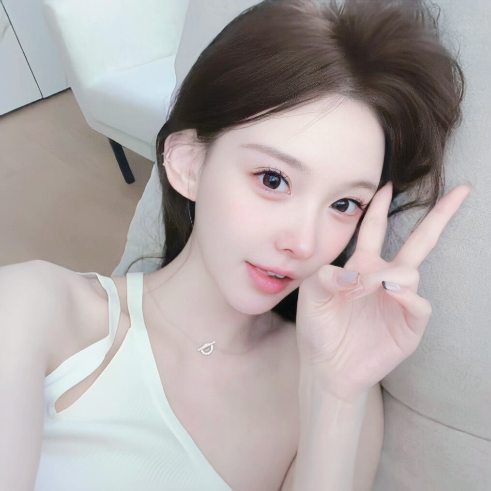 扬州伴游女生 | Elsa的资料
