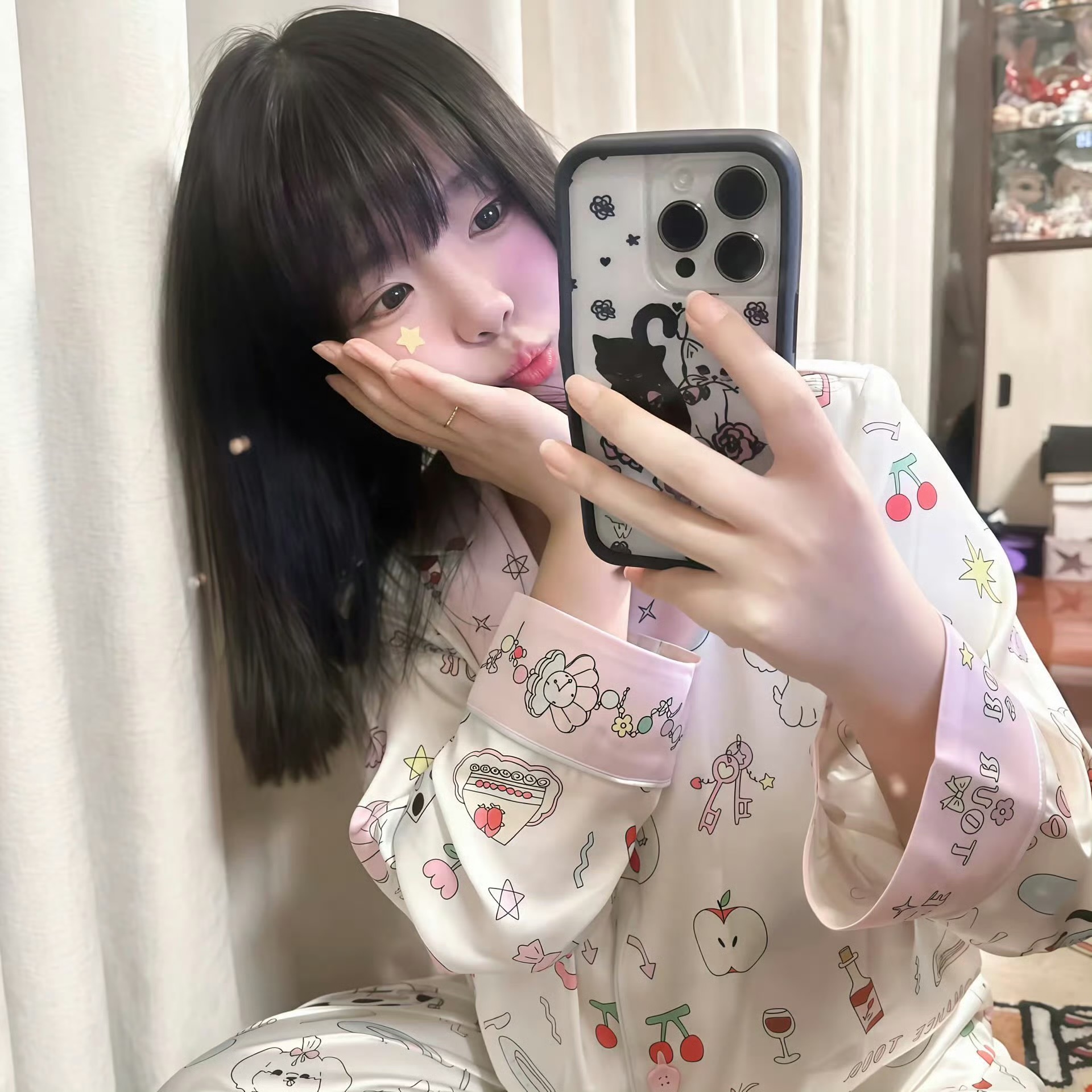 扬州伴游女生 | Maryam的资料