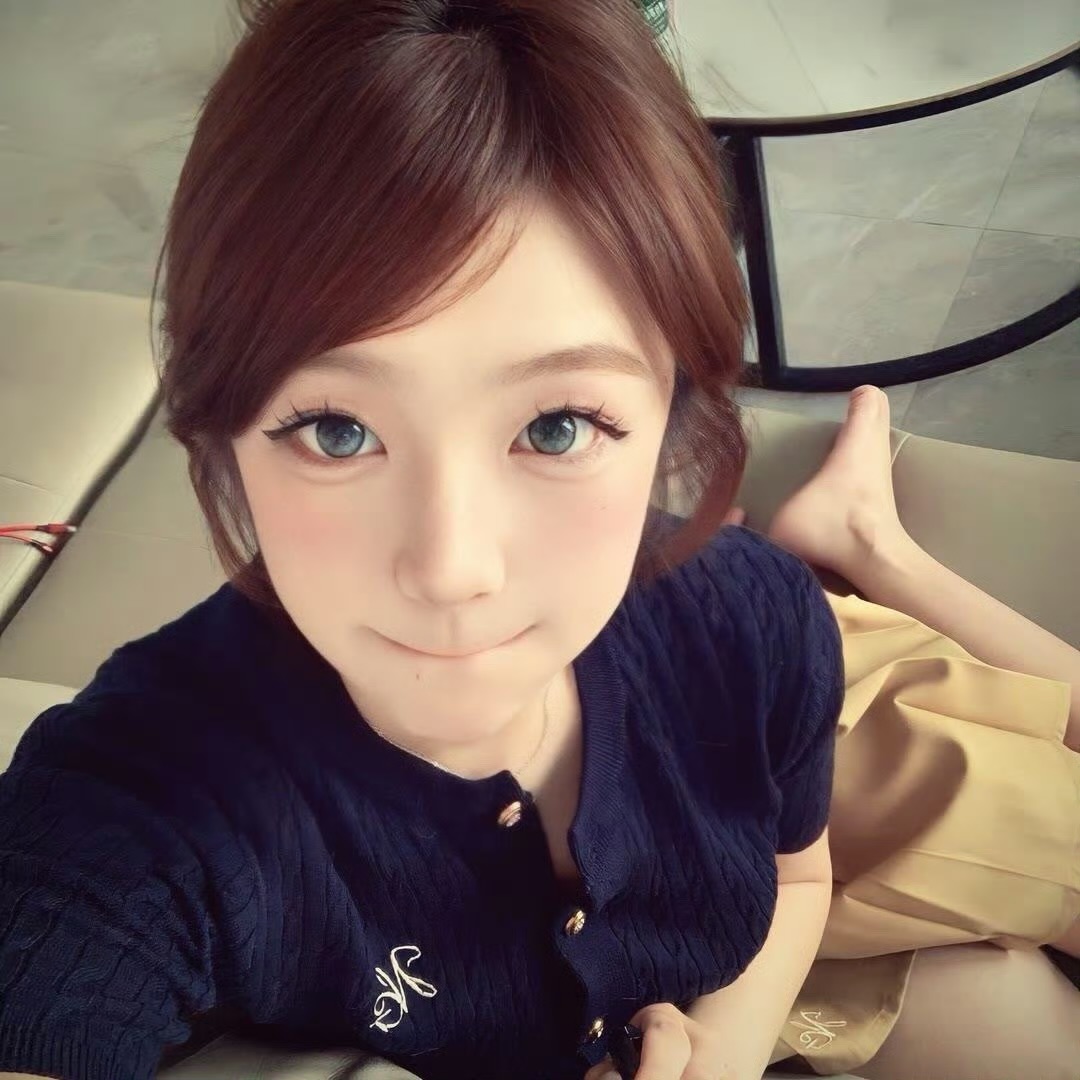 扬州伴游女生 | 荣子舒的资料