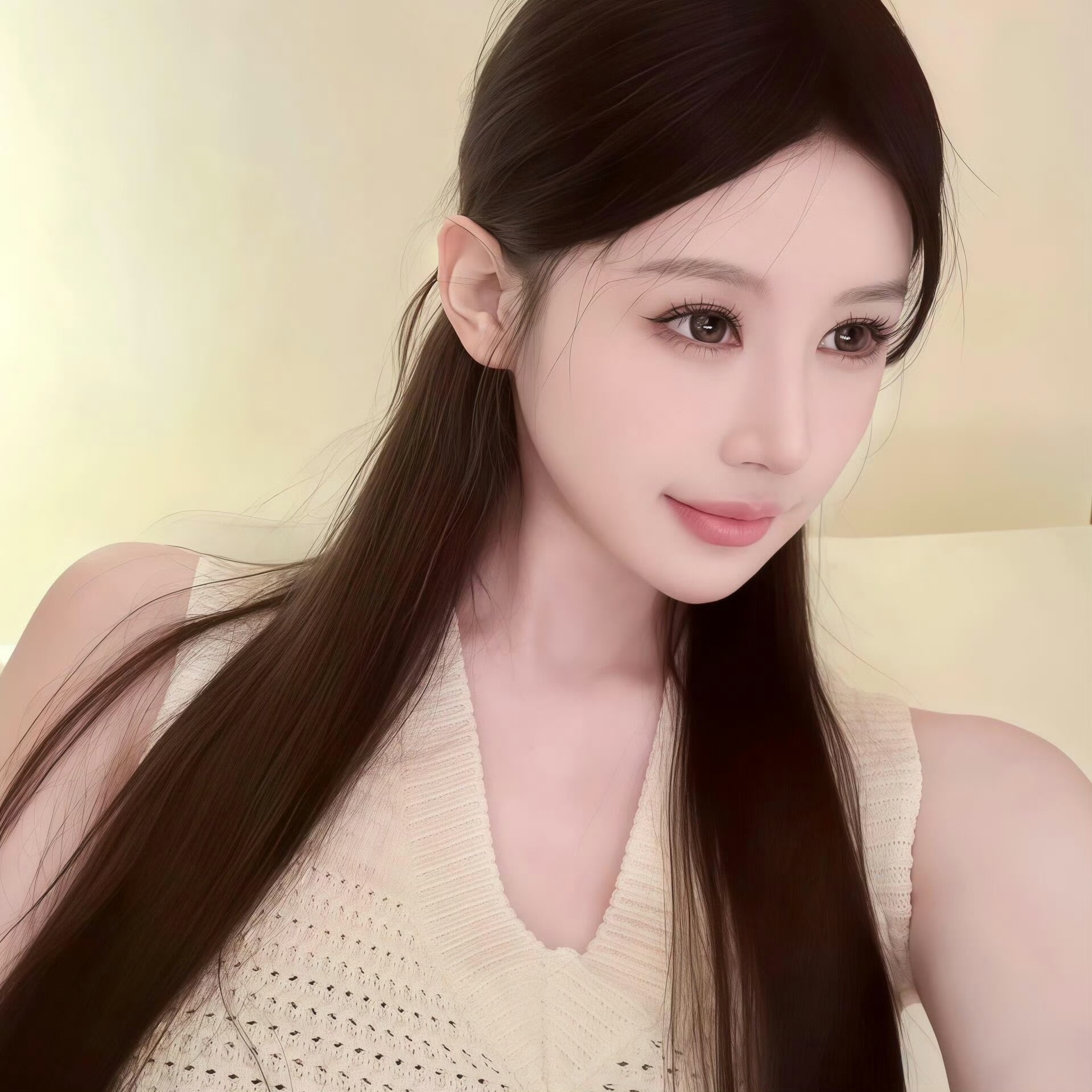 扬州艺术伴游女生 | 雅菲的资料